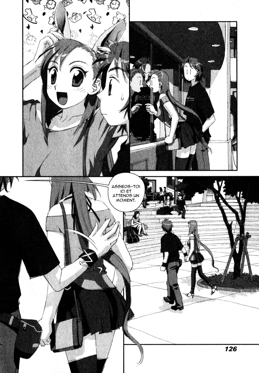 img Boku no Futatsu no Tsubasa 8